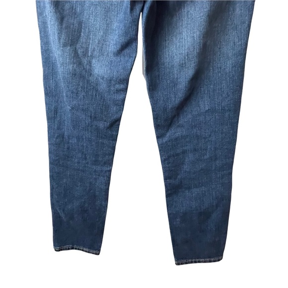 Land’s End slim ankle size 2 - Picture 6 of 10